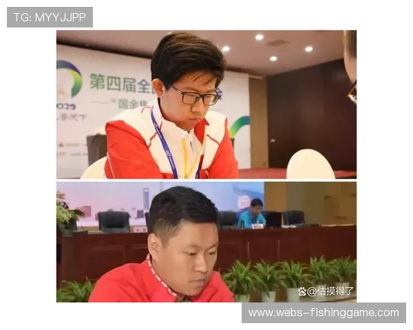 全运会预赛晋江选手苏峥辉许鸿彬以交流运动员身份代表外省出战