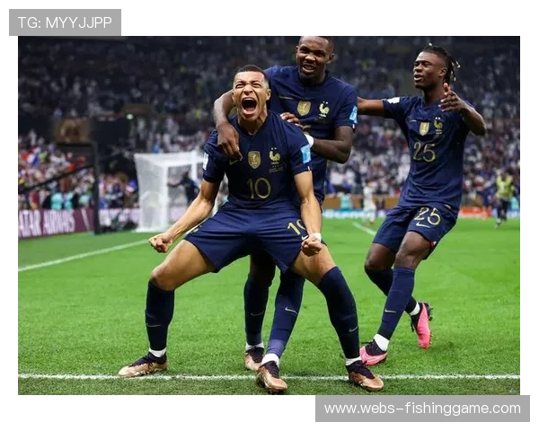 荷甲球迷投票热度上升 最佳进球评选正式拉开帷幕