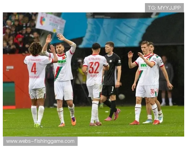 奥格斯堡主帅瓦格纳：挫折是年轻球员成长必修课