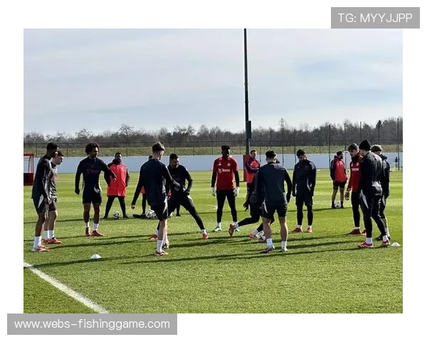 德国本土球员表现抢眼，多家俱乐部重视青训