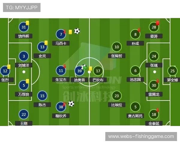 尼斯战术效率解析：低控球下的快速垂直转换
