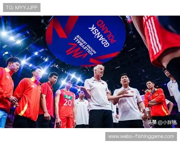 巴西男排名将赛后宣布退役 中国球迷机场献花