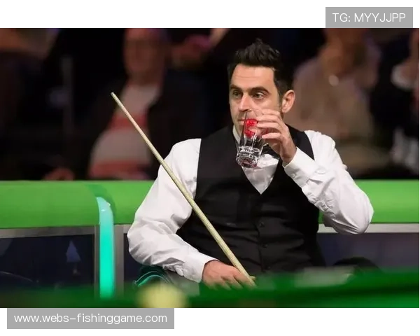 波兰小将苏巴尔奇克6-2淘汰传奇怀特，创年龄差纪录