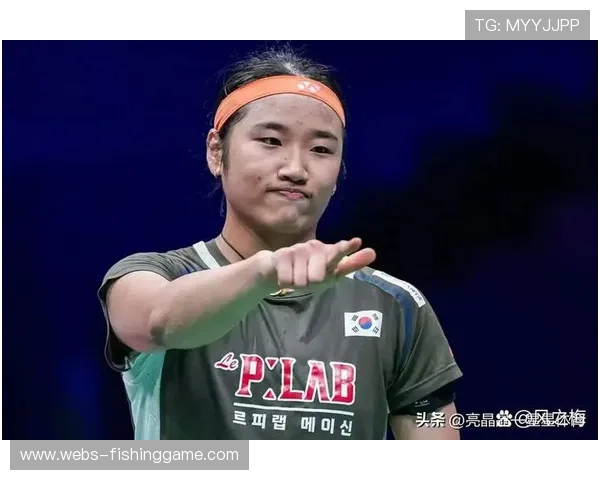 全运会男单决赛：翁泓阳直落两局夺冠