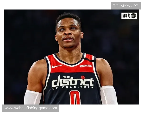 奇才三年操作比尔变特雷杨+12未来资产，管理层重构阵容获评S+