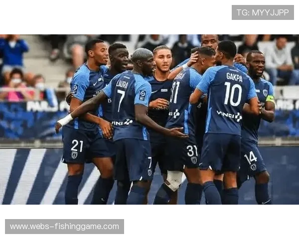 法甲第20轮前瞻：巴黎FC迎战马赛，保级战意对决欧战资格争夺