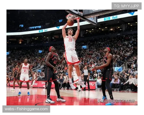 事件通讯:从落后到逆转,回顾公牛队对阵猛龙的第四节攻势 事件通讯:从落后到逆转,回顾公牛队对阵猛龙的第四节攻势