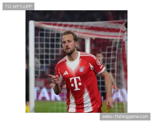 慕尼黑气象部门发布欧冠比赛日天气：晚间有雨，气温8摄氏度