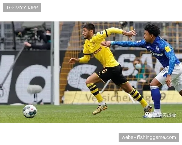 特写:一家德乙俱乐部如何通过大数据分析,制定针对性极强的客场防守战术 特写:一家德乙俱乐部如何通过大数据分析,制定针对性极强的客场防守战术