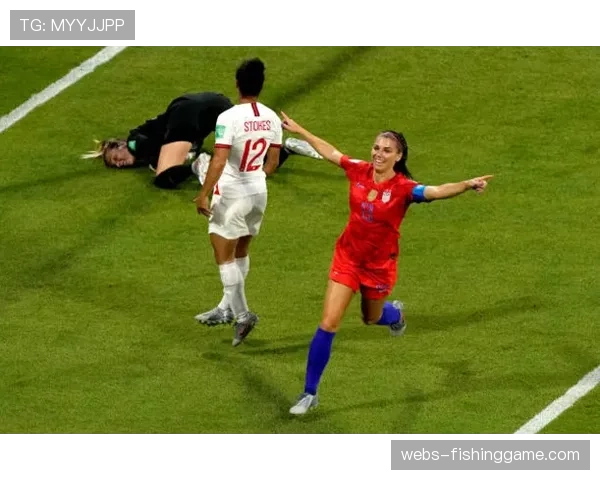 历史回顾：近五年德甲冠军争夺中定位球的关键作用