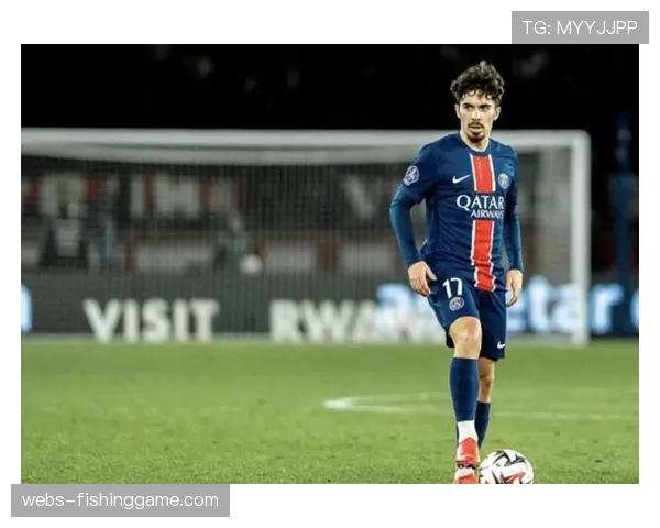 巴黎设倒数第二传奖金，维蒂尼亚13次领跑创新激励