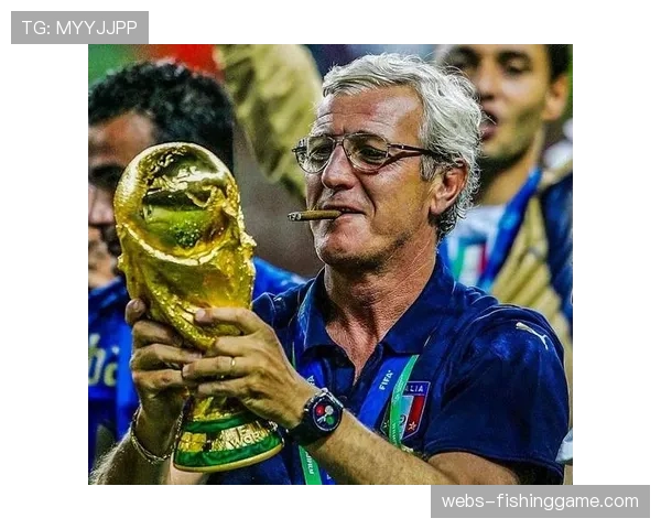 意大利足球黑暗一年：欧战积分跌至第五，连续三届世界杯缺席