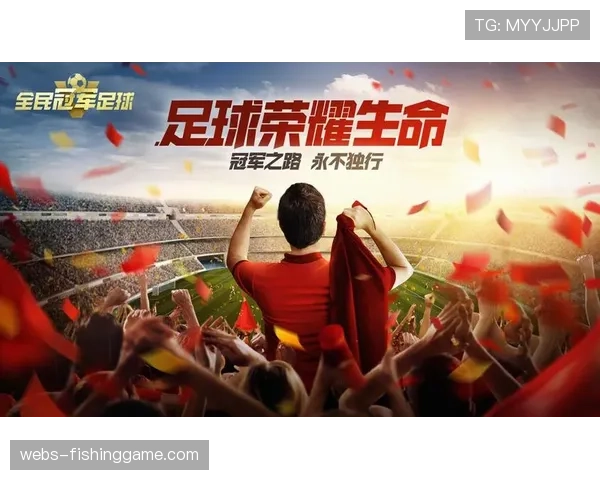 球员号码策略变化：新秀们集体拒绝职业联赛重新编号传统，保留大学时期号码